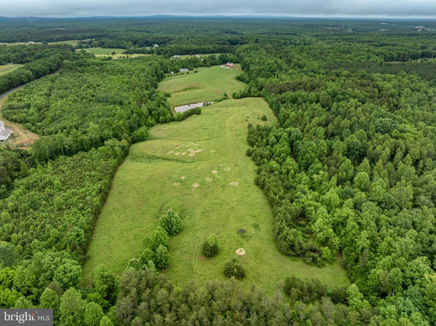 50 ELIZABETH, LOUISA, Virginia 23093, ,Land,For sale,50 ELIZABETH,VALA2007946 MLS # VALA2007946