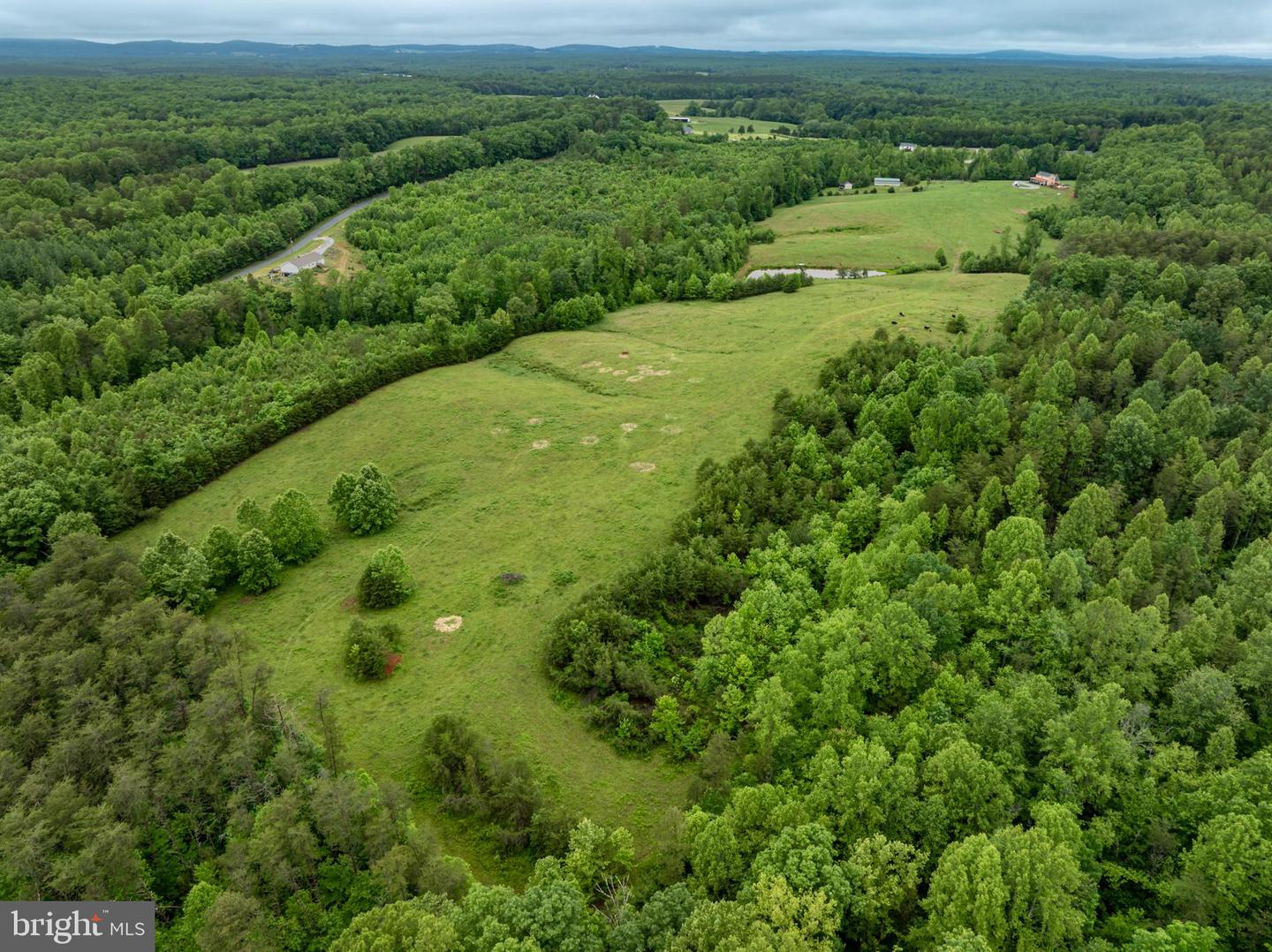 50 ELIZABETH, LOUISA, Virginia 23093, ,Land,For sale,50 ELIZABETH,VALA2007946 MLS # VALA2007946