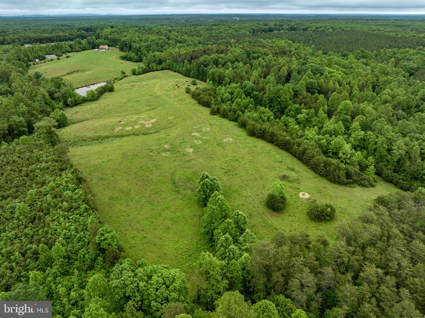 50 ELIZABETH, LOUISA, Virginia 23093, ,Land,For sale,50 ELIZABETH,VALA2007946 MLS # VALA2007946
