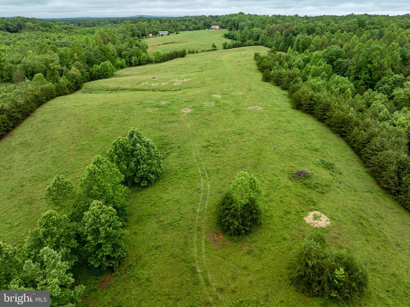 50 ELIZABETH, LOUISA, Virginia 23093, ,Land,For sale,50 ELIZABETH,VALA2007946 MLS # VALA2007946