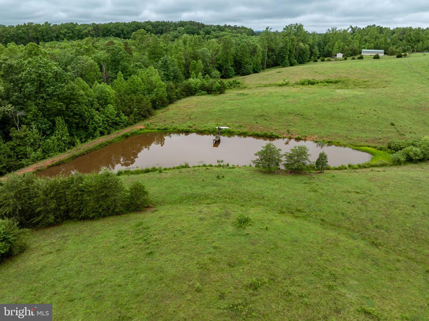 50 ELIZABETH, LOUISA, Virginia 23093, ,Land,For sale,50 ELIZABETH,VALA2007946 MLS # VALA2007946