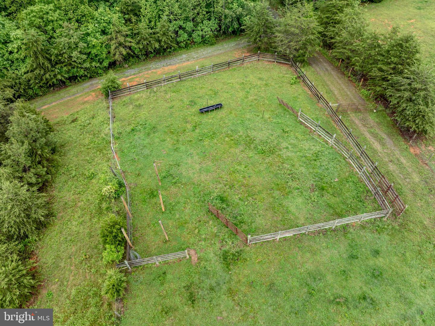50 ELIZABETH, LOUISA, Virginia 23093, ,Land,For sale,50 ELIZABETH,VALA2007946 MLS # VALA2007946