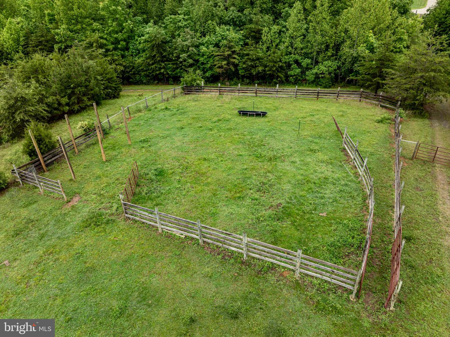 50 ELIZABETH, LOUISA, Virginia 23093, ,Land,For sale,50 ELIZABETH,VALA2007946 MLS # VALA2007946