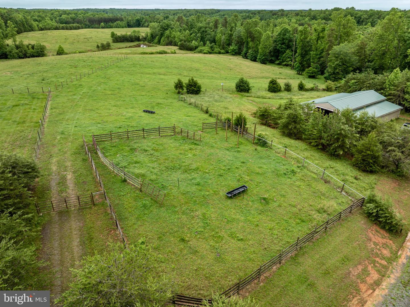 50 ELIZABETH, LOUISA, Virginia 23093, ,Land,For sale,50 ELIZABETH,VALA2007946 MLS # VALA2007946