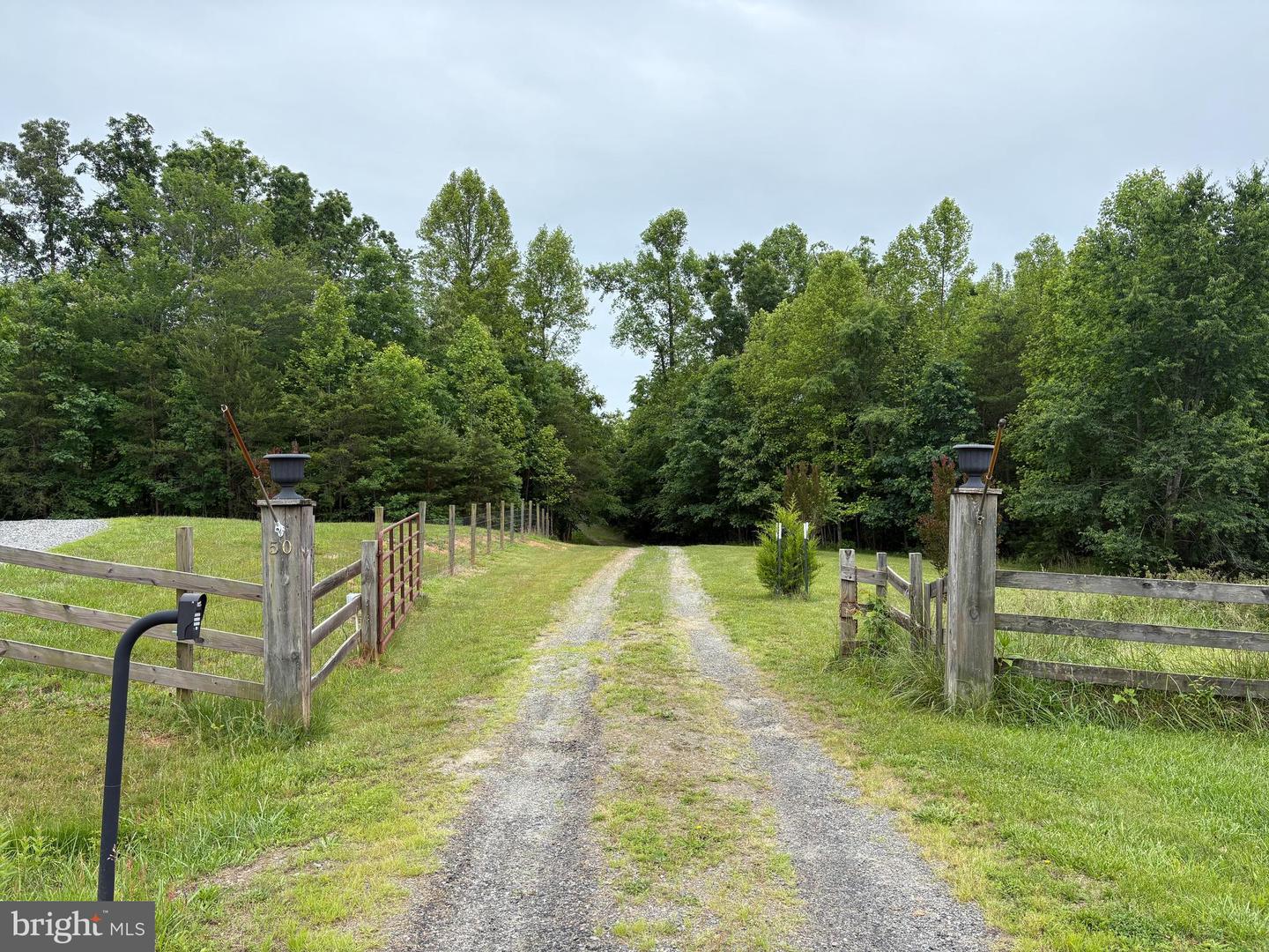 50 ELIZABETH, LOUISA, Virginia 23093, ,Land,For sale,50 ELIZABETH,VALA2007946 MLS # VALA2007946