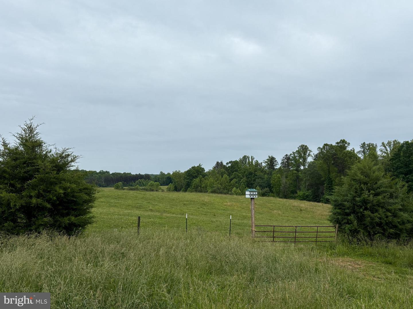 50 ELIZABETH, LOUISA, Virginia 23093, ,Land,For sale,50 ELIZABETH,VALA2007946 MLS # VALA2007946