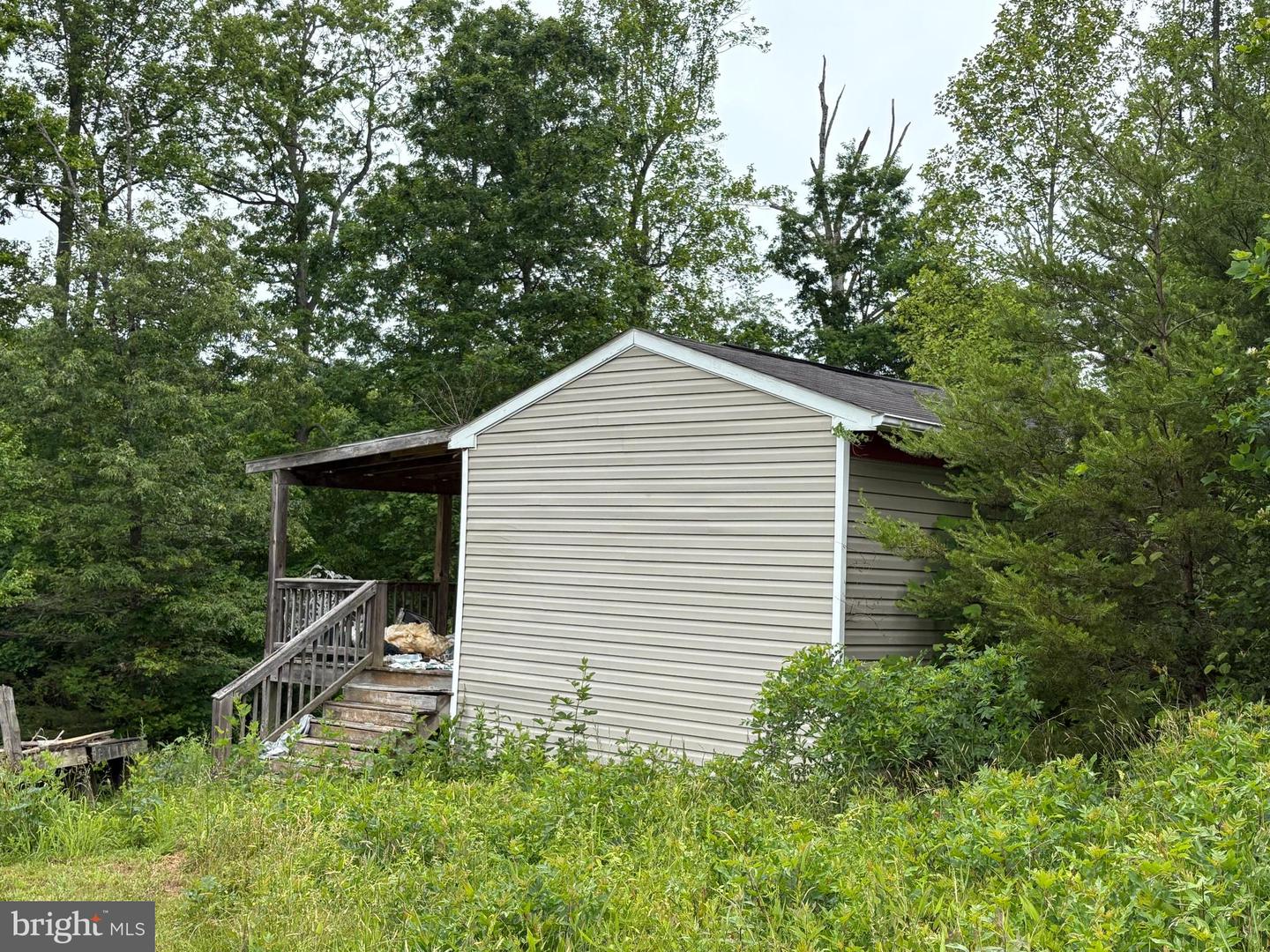 50 ELIZABETH, LOUISA, Virginia 23093, ,Land,For sale,50 ELIZABETH,VALA2007946 MLS # VALA2007946