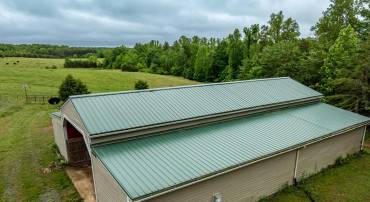 50 ELIZABETH, LOUISA, Virginia 23093, ,Land,For sale,50 ELIZABETH,VALA2007946 MLS # VALA2007946