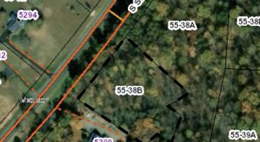 55-38B SEMINOLE TRAIL N, SHELBY, Virginia 22727, ,Land,For sale,55-38B SEMINOLE TRAIL N,VAMA2002258 MLS # VAMA2002258