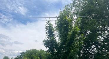 408 MCKINNEY ST, FREDERICKSBURG, Virginia 22401, ,Land,For sale,408 MCKINNEY ST,VAFB2008346 MLS # VAFB2008346