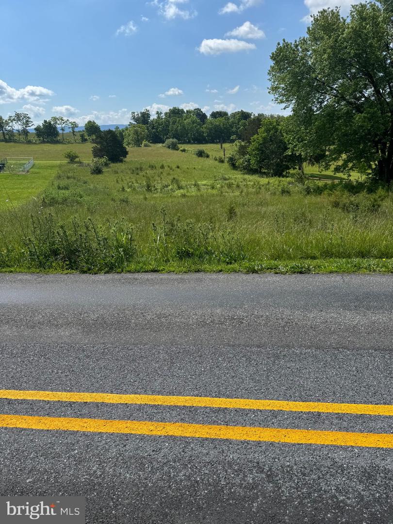 TBD BACK RD, MAURERTOWN, Virginia 22644, ,Land,For sale,TBD BACK RD,VASH2011618 MLS # VASH2011618