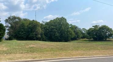 LOT A KINGREE ST, WOODSTOCK, Virginia 22664, ,Land,For sale,LOT A KINGREE ST,VASH2011620 MLS # VASH2011620