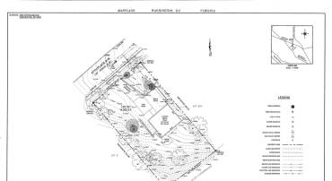 1843 47TH PL NW, WASHINGTON, District Of Columbia 20007, ,Land,For sale,1843 47TH PL NW,DCDC2203468 MLS # DCDC2203468