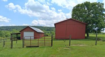 0, WINCHESTER, Virginia 22603, ,Land,For sale,VAFV2034582 MLS # VAFV2034582