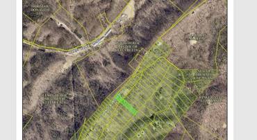 SUPINLICK RIDGE, MOUNT JACKSON, Virginia 22842, ,Land,For sale,SUPINLICK RIDGE,VASH2011622 MLS # VASH2011622