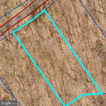 16209, 16211, 16251, 16253 SUMNEY DR, HAYMARKET, Virginia 20169, ,Land,For sale,16209,16211,16251,16253 SUMNEY DR,VAPW2096008 MLS # VAPW2096008