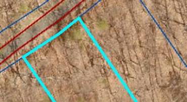 16209, 16211, 16251, 16253 SUMNEY DR, HAYMARKET, Virginia 20169, ,Land,For sale,16209,16211,16251,16253 SUMNEY DR,VAPW2096008 MLS # VAPW2096008