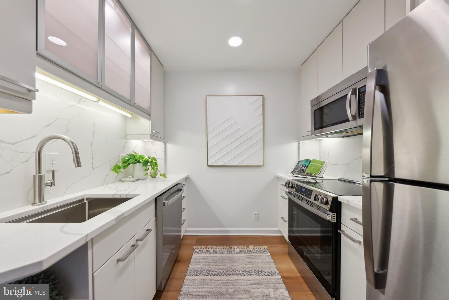 1830 17TH ST NW #506, WASHINGTON, District Of Columbia 20009, 2 Bedrooms Bedrooms, ,1 BathroomBathrooms,Residential,For sale,1830 17TH ST NW #506,DCDC2188704 MLS # DCDC2188704