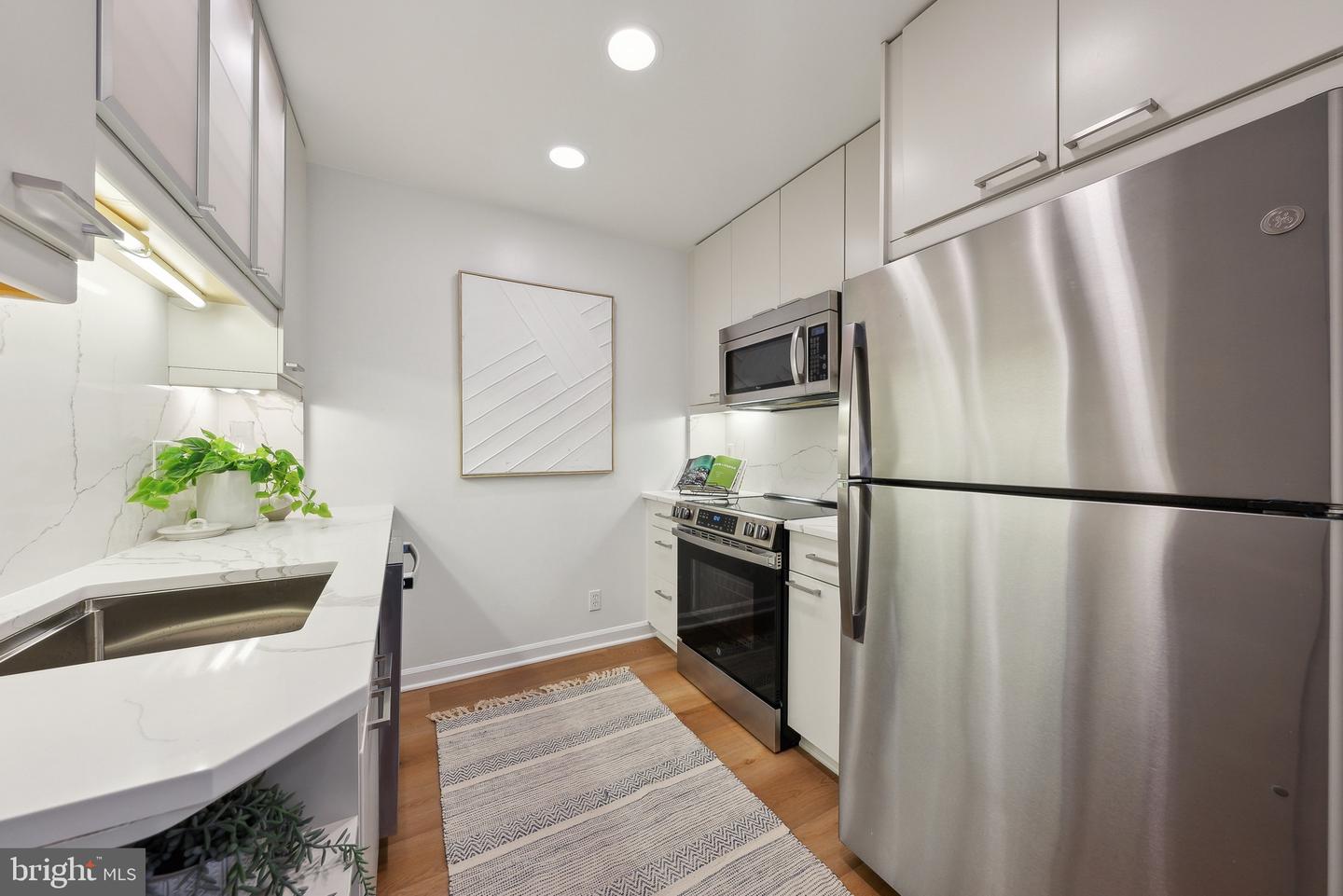 1830 17TH ST NW #506, WASHINGTON, District Of Columbia 20009, 2 Bedrooms Bedrooms, ,1 BathroomBathrooms,Residential,For sale,1830 17TH ST NW #506,DCDC2188704 MLS # DCDC2188704