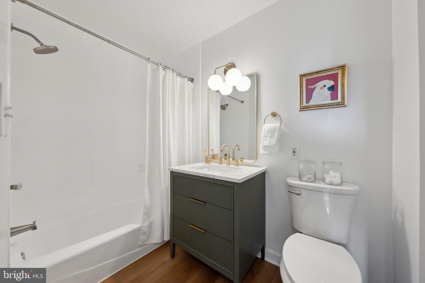 1830 17TH ST NW #506, WASHINGTON, District Of Columbia 20009, 2 Bedrooms Bedrooms, ,1 BathroomBathrooms,Residential,For sale,1830 17TH ST NW #506,DCDC2188704 MLS # DCDC2188704