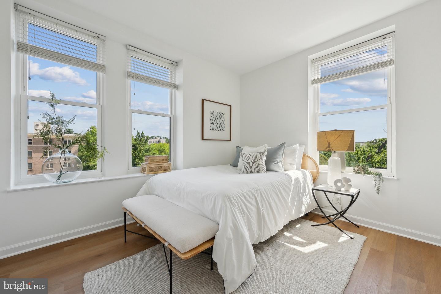 1830 17TH ST NW #506, WASHINGTON, District Of Columbia 20009, 2 Bedrooms Bedrooms, ,1 BathroomBathrooms,Residential,For sale,1830 17TH ST NW #506,DCDC2188704 MLS # DCDC2188704