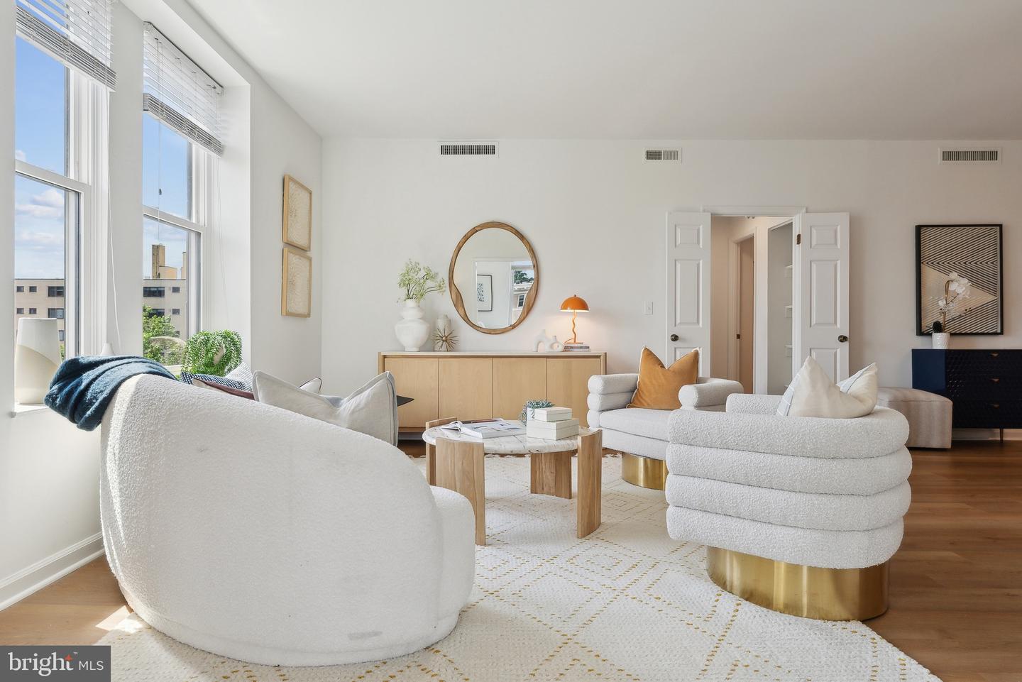 1830 17TH ST NW #506, WASHINGTON, District Of Columbia 20009, 2 Bedrooms Bedrooms, ,1 BathroomBathrooms,Residential,For sale,1830 17TH ST NW #506,DCDC2188704 MLS # DCDC2188704