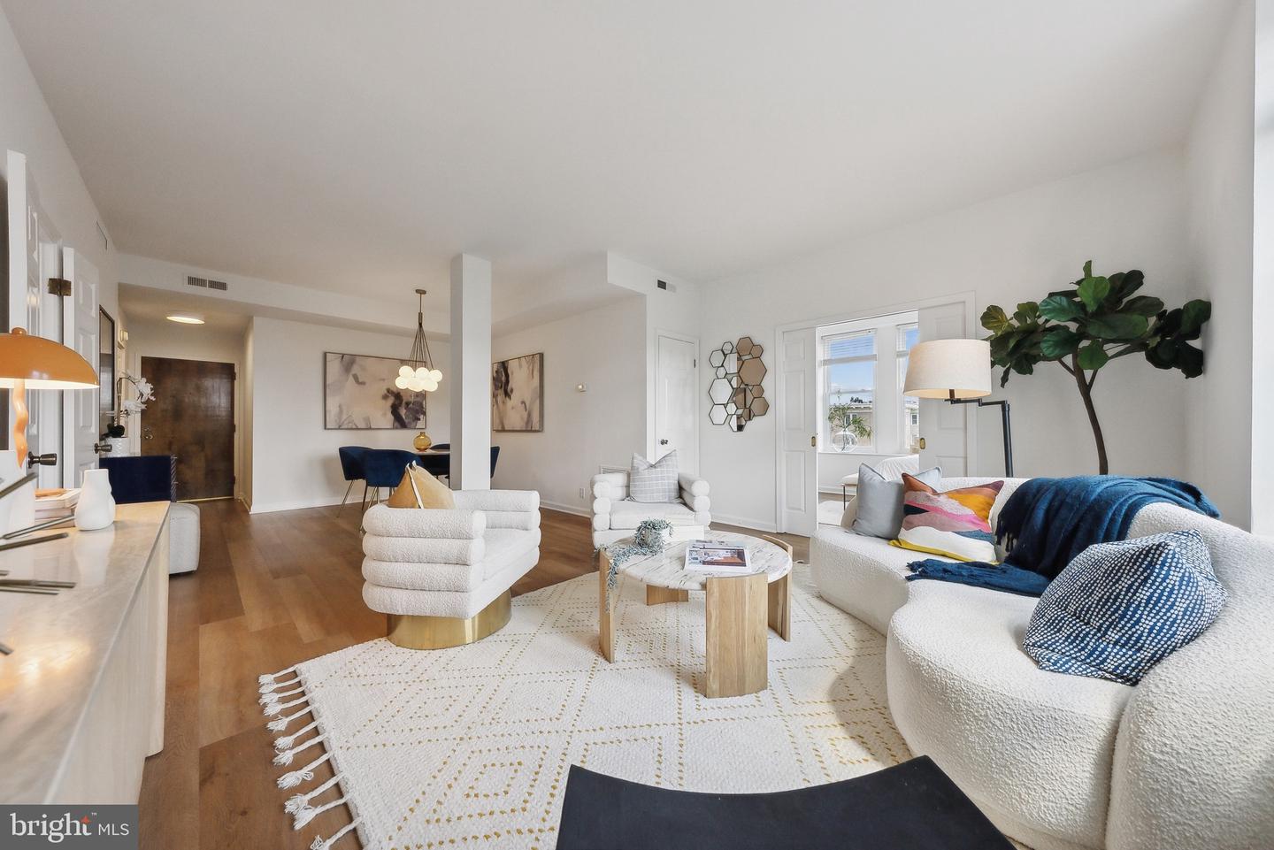 1830 17TH ST NW #506, WASHINGTON, District Of Columbia 20009, 2 Bedrooms Bedrooms, ,1 BathroomBathrooms,Residential,For sale,1830 17TH ST NW #506,DCDC2188704 MLS # DCDC2188704