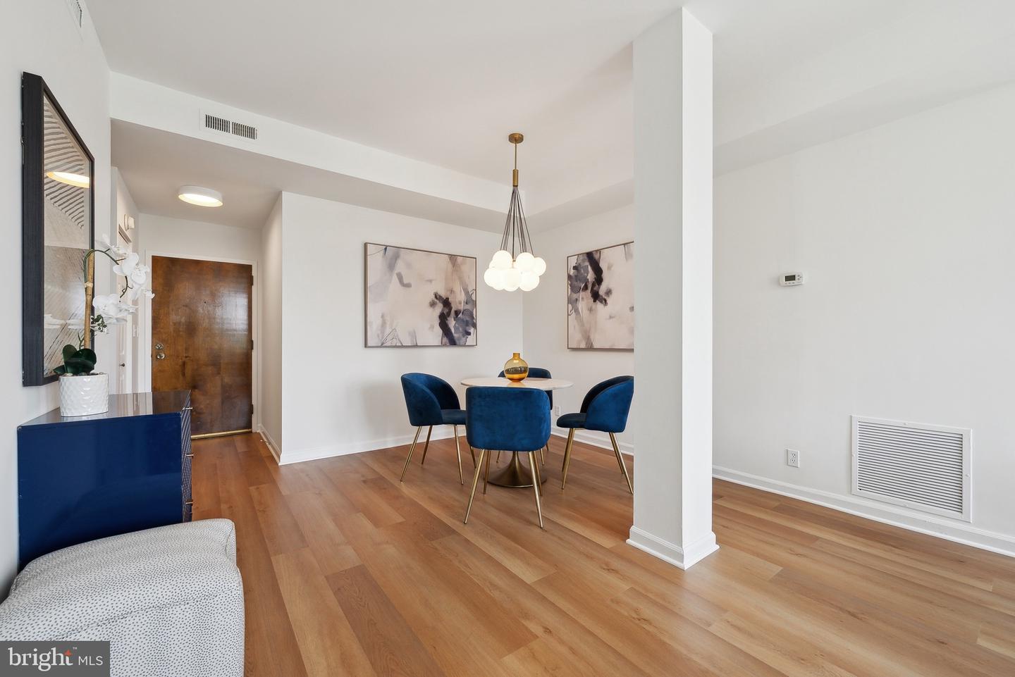 1830 17TH ST NW #506, WASHINGTON, District Of Columbia 20009, 2 Bedrooms Bedrooms, ,1 BathroomBathrooms,Residential,For sale,1830 17TH ST NW #506,DCDC2188704 MLS # DCDC2188704