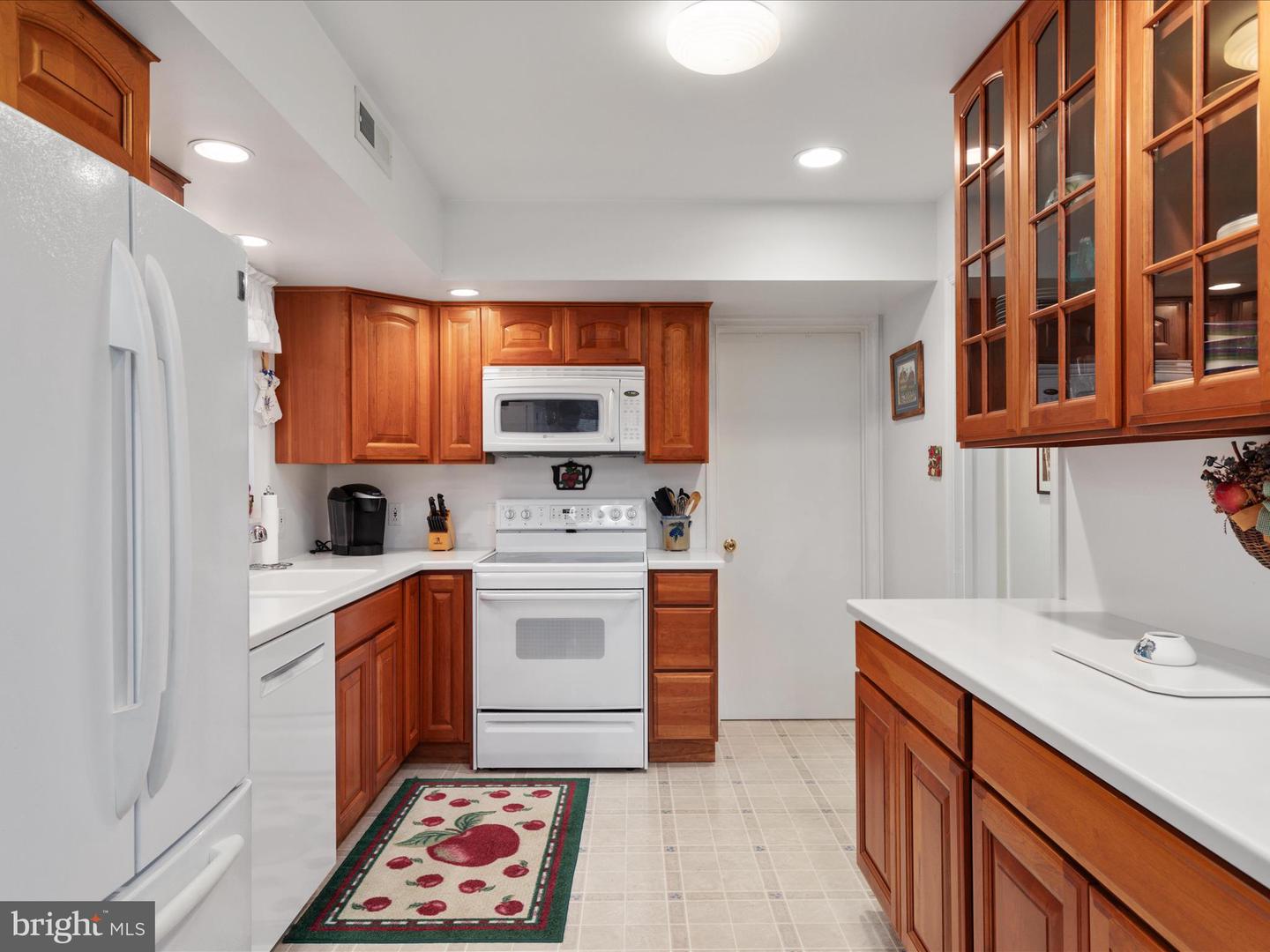 130 RAINIER RD, MCGAHEYSVILLE, Virginia 22840, 4 Bedrooms Bedrooms, 5 Rooms Rooms,3 BathroomsBathrooms,Residential,For sale,130 RAINIER RD,VARO2002094 MLS # VARO2002094