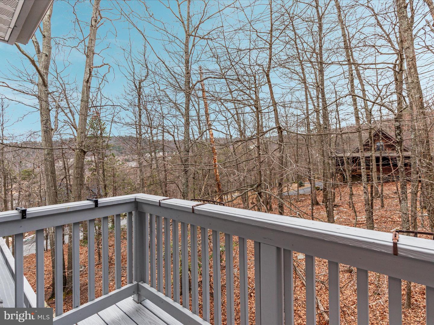 130 RAINIER RD, MCGAHEYSVILLE, Virginia 22840, 4 Bedrooms Bedrooms, 5 Rooms Rooms,3 BathroomsBathrooms,Residential,For sale,130 RAINIER RD,VARO2002094 MLS # VARO2002094