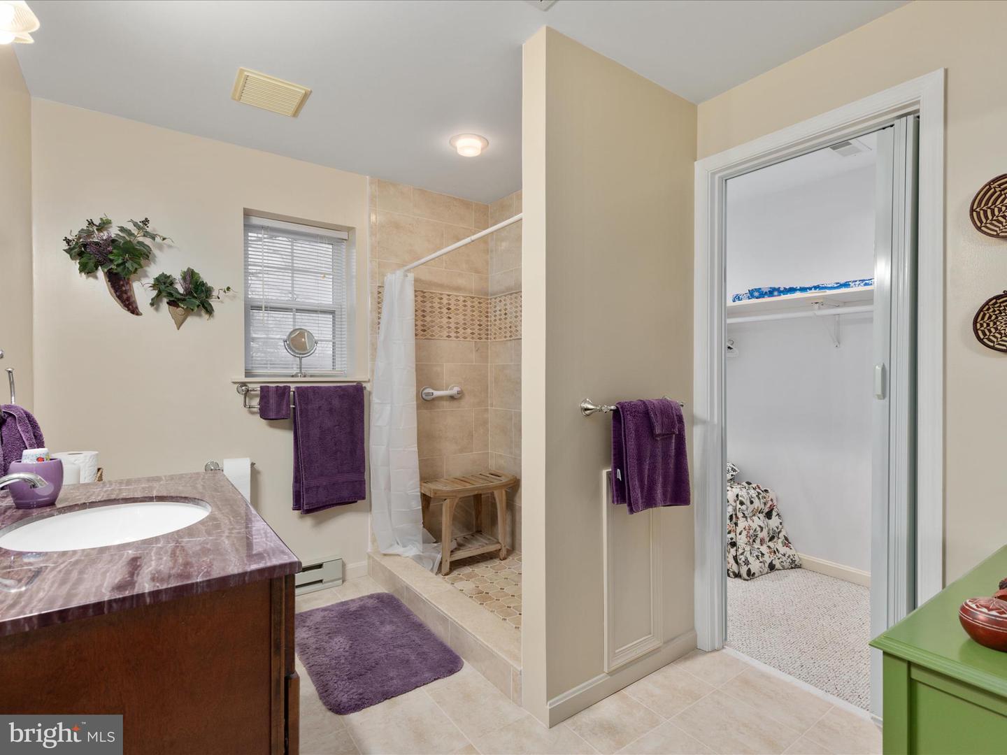 130 RAINIER RD, MCGAHEYSVILLE, Virginia 22840, 4 Bedrooms Bedrooms, 5 Rooms Rooms,3 BathroomsBathrooms,Residential,For sale,130 RAINIER RD,VARO2002094 MLS # VARO2002094