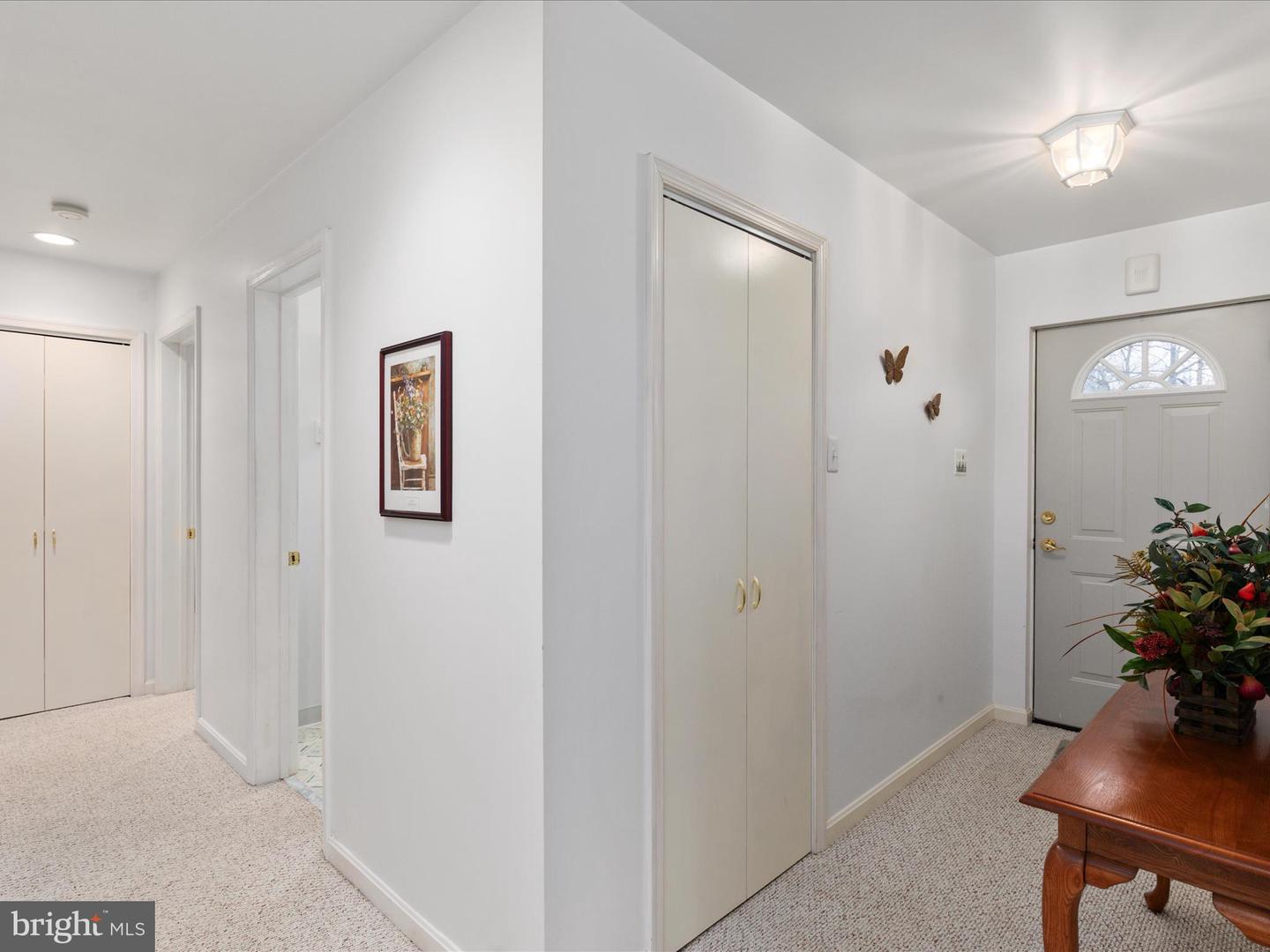 130 RAINIER RD, MCGAHEYSVILLE, Virginia 22840, 4 Bedrooms Bedrooms, 5 Rooms Rooms,3 BathroomsBathrooms,Residential,For sale,130 RAINIER RD,VARO2002094 MLS # VARO2002094