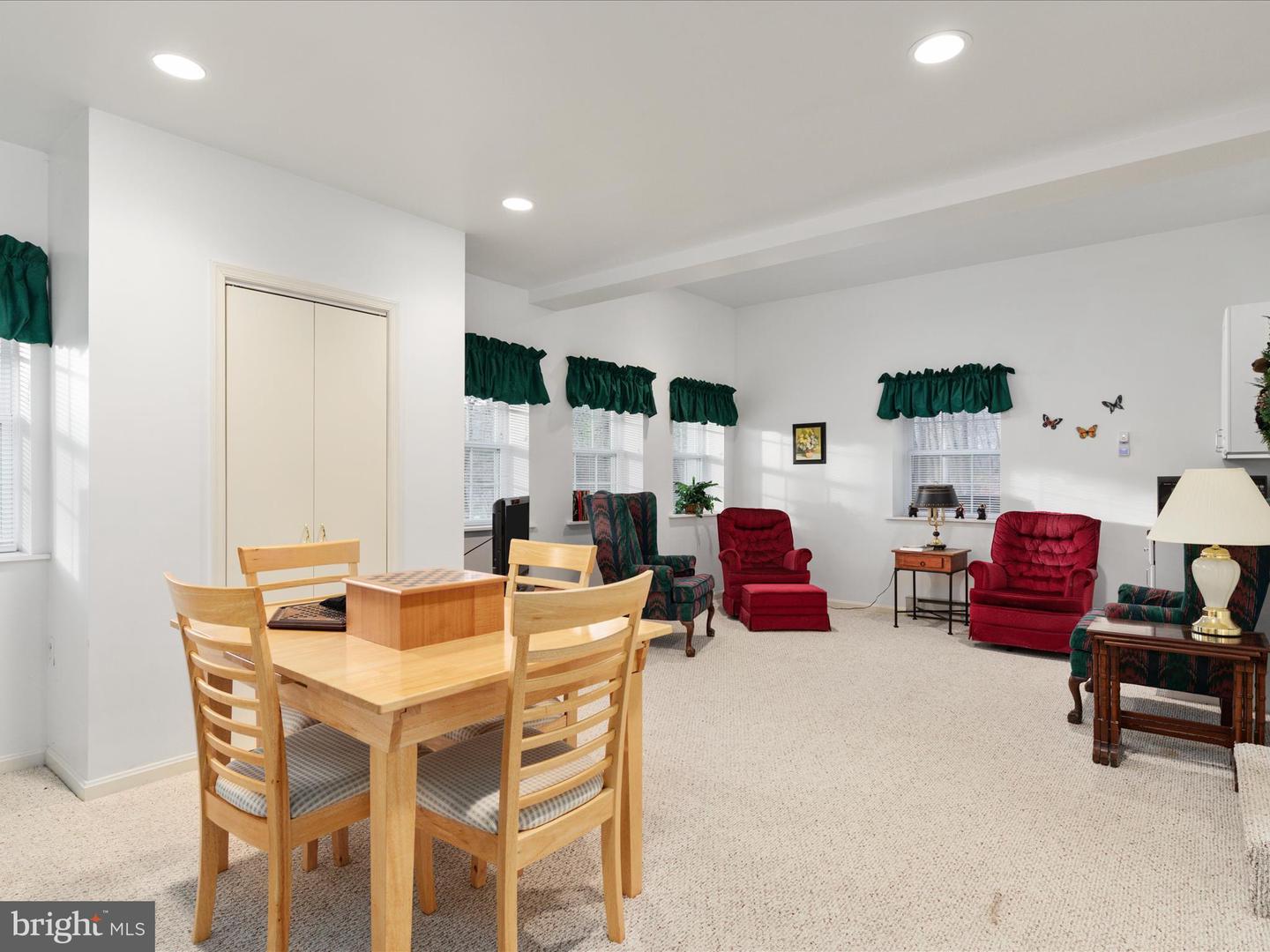 130 RAINIER RD, MCGAHEYSVILLE, Virginia 22840, 4 Bedrooms Bedrooms, 5 Rooms Rooms,3 BathroomsBathrooms,Residential,For sale,130 RAINIER RD,VARO2002094 MLS # VARO2002094
