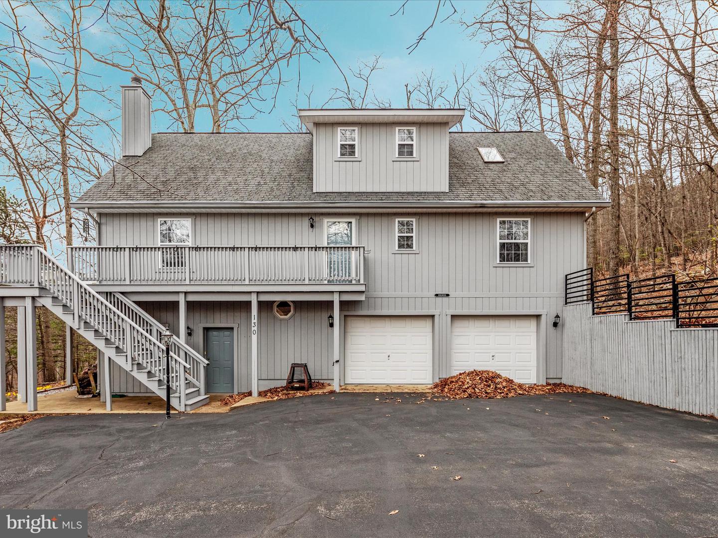 130 RAINIER RD, MCGAHEYSVILLE, Virginia 22840, 4 Bedrooms Bedrooms, 5 Rooms Rooms,3 BathroomsBathrooms,Residential,For sale,130 RAINIER RD,VARO2002094 MLS # VARO2002094