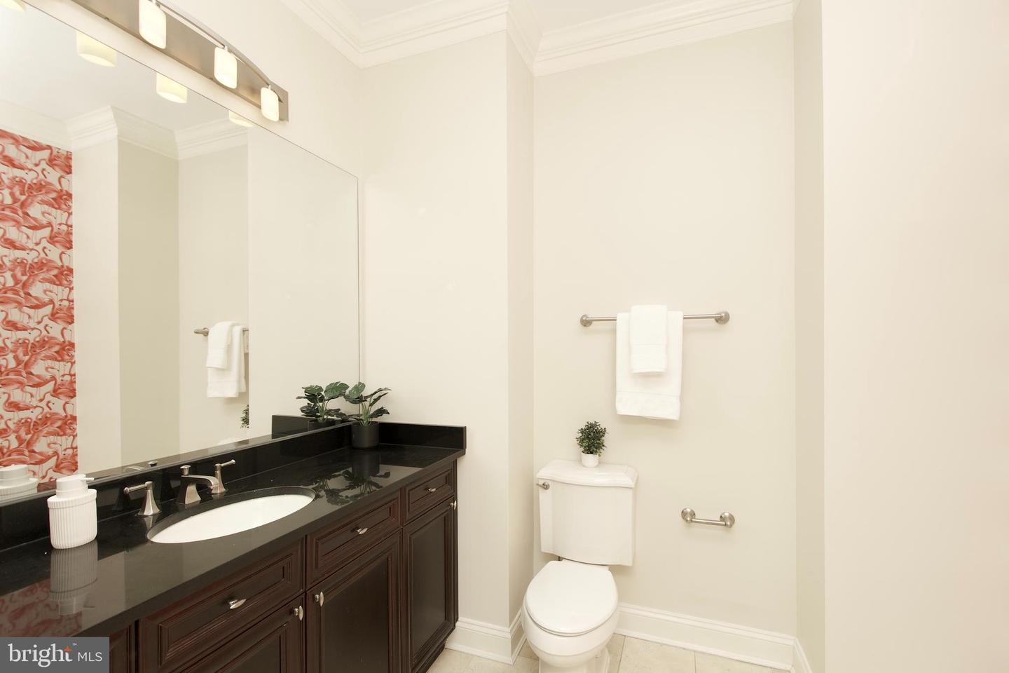 1210 R ST NW #313, WASHINGTON, District Of Columbia 20009, 2 Bedrooms Bedrooms, ,2 BathroomsBathrooms,Residential,For sale,1210 R ST NW #313,DCDC2190460 MLS # DCDC2190460
