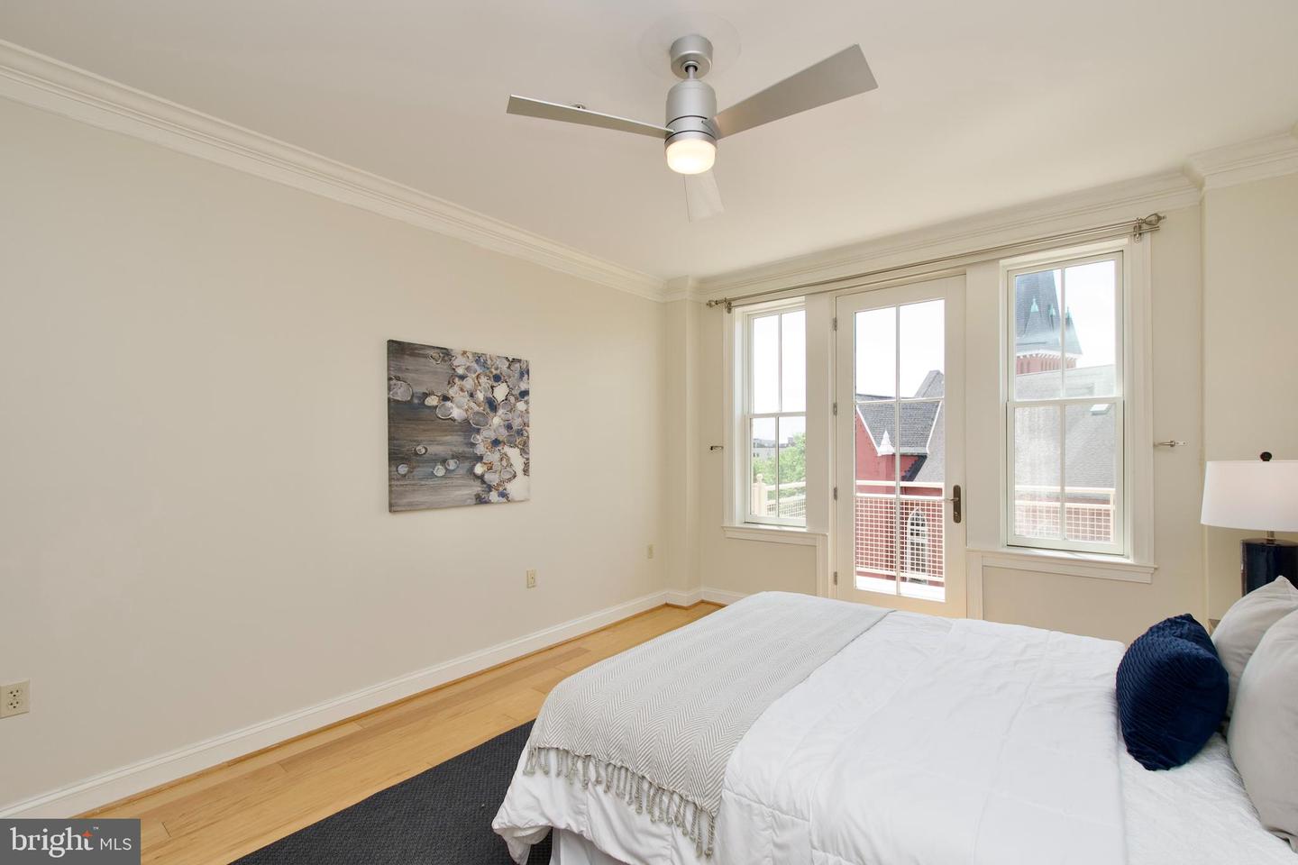 1210 R ST NW #313, WASHINGTON, District Of Columbia 20009, 2 Bedrooms Bedrooms, ,2 BathroomsBathrooms,Residential,For sale,1210 R ST NW #313,DCDC2190460 MLS # DCDC2190460