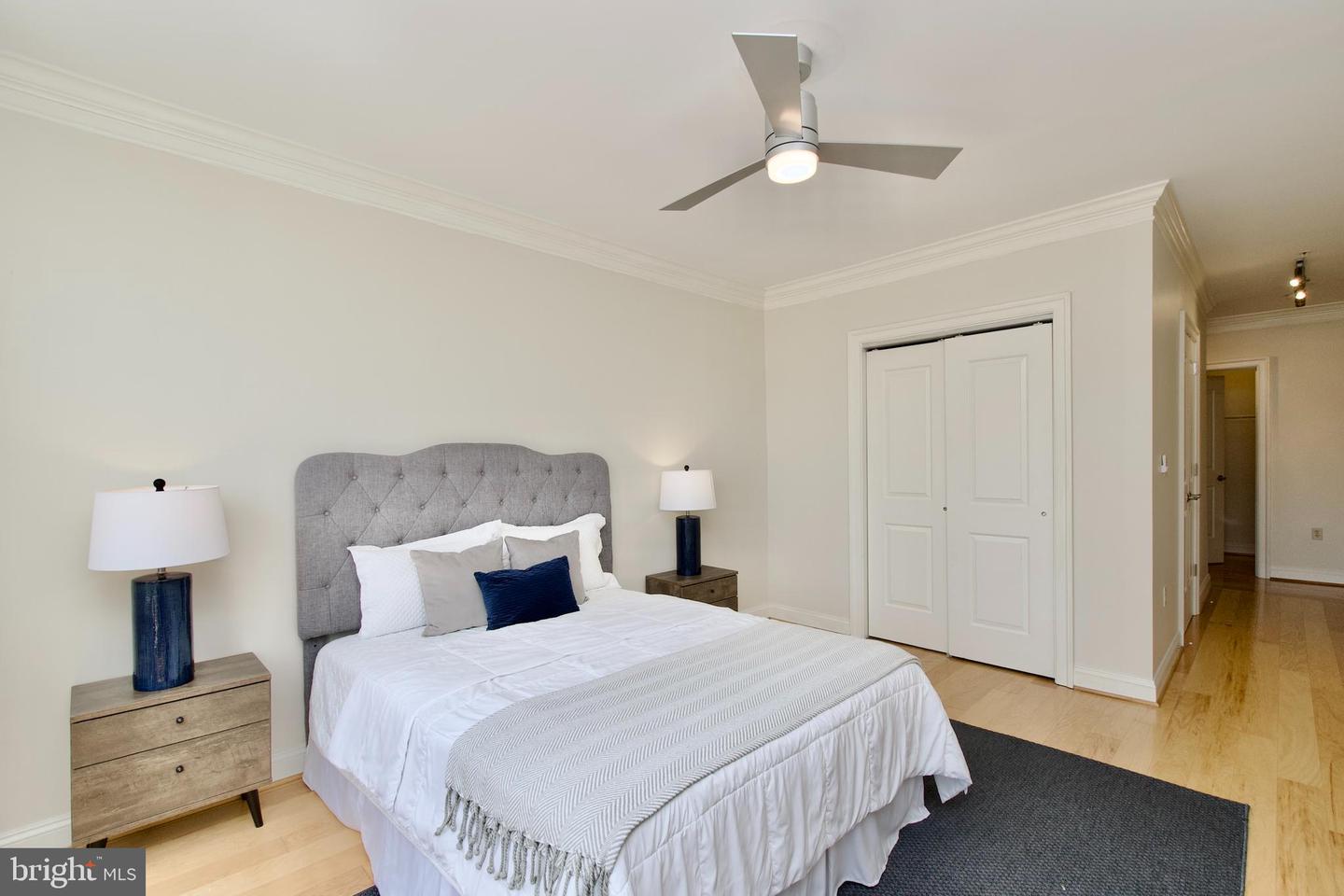1210 R ST NW #313, WASHINGTON, District Of Columbia 20009, 2 Bedrooms Bedrooms, ,2 BathroomsBathrooms,Residential,For sale,1210 R ST NW #313,DCDC2190460 MLS # DCDC2190460