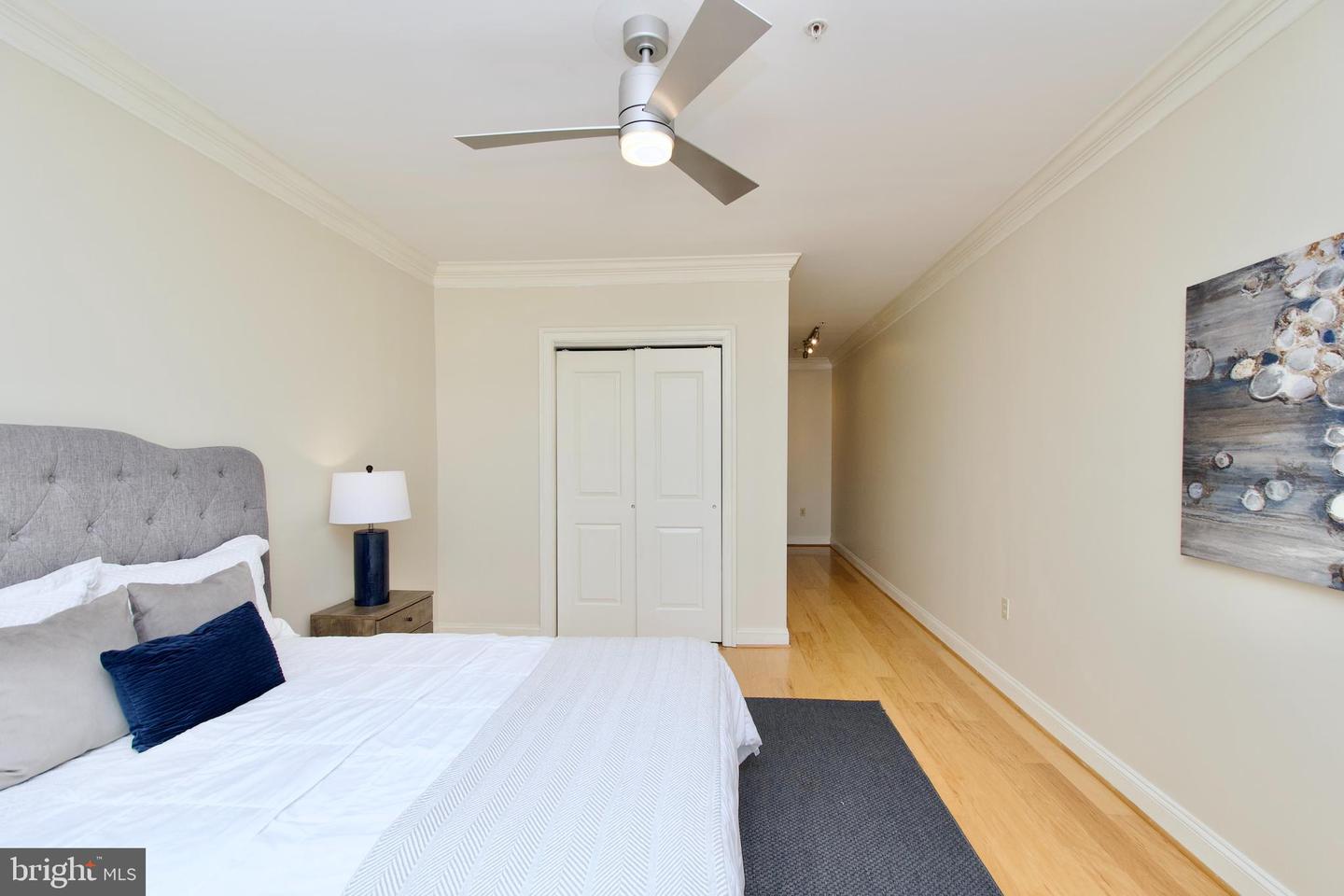 1210 R ST NW #313, WASHINGTON, District Of Columbia 20009, 2 Bedrooms Bedrooms, ,2 BathroomsBathrooms,Residential,For sale,1210 R ST NW #313,DCDC2190460 MLS # DCDC2190460