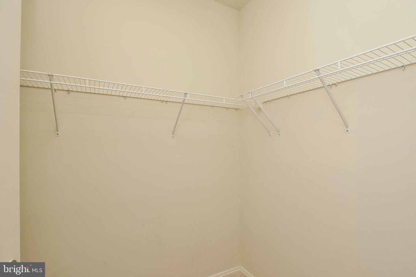 1210 R ST NW #313, WASHINGTON, District Of Columbia 20009, 2 Bedrooms Bedrooms, ,2 BathroomsBathrooms,Residential,For sale,1210 R ST NW #313,DCDC2190460 MLS # DCDC2190460
