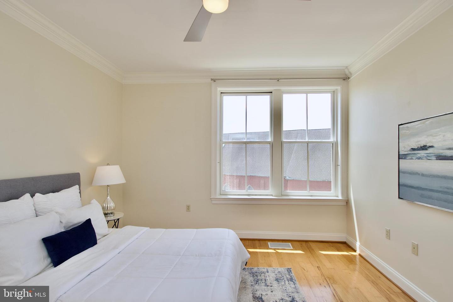 1210 R ST NW #313, WASHINGTON, District Of Columbia 20009, 2 Bedrooms Bedrooms, ,2 BathroomsBathrooms,Residential,For sale,1210 R ST NW #313,DCDC2190460 MLS # DCDC2190460
