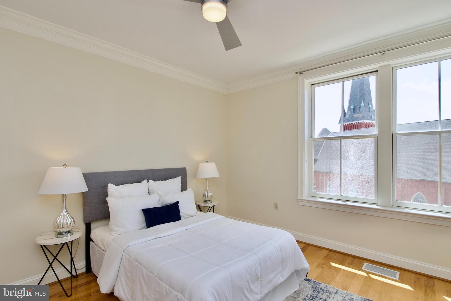 1210 R ST NW #313, WASHINGTON, District Of Columbia 20009, 2 Bedrooms Bedrooms, ,2 BathroomsBathrooms,Residential,For sale,1210 R ST NW #313,DCDC2190460 MLS # DCDC2190460