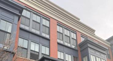 1210 R ST NW #313, WASHINGTON, District Of Columbia 20009, 2 Bedrooms Bedrooms, ,2 BathroomsBathrooms,Residential,For sale,1210 R ST NW #313,DCDC2190460 MLS # DCDC2190460