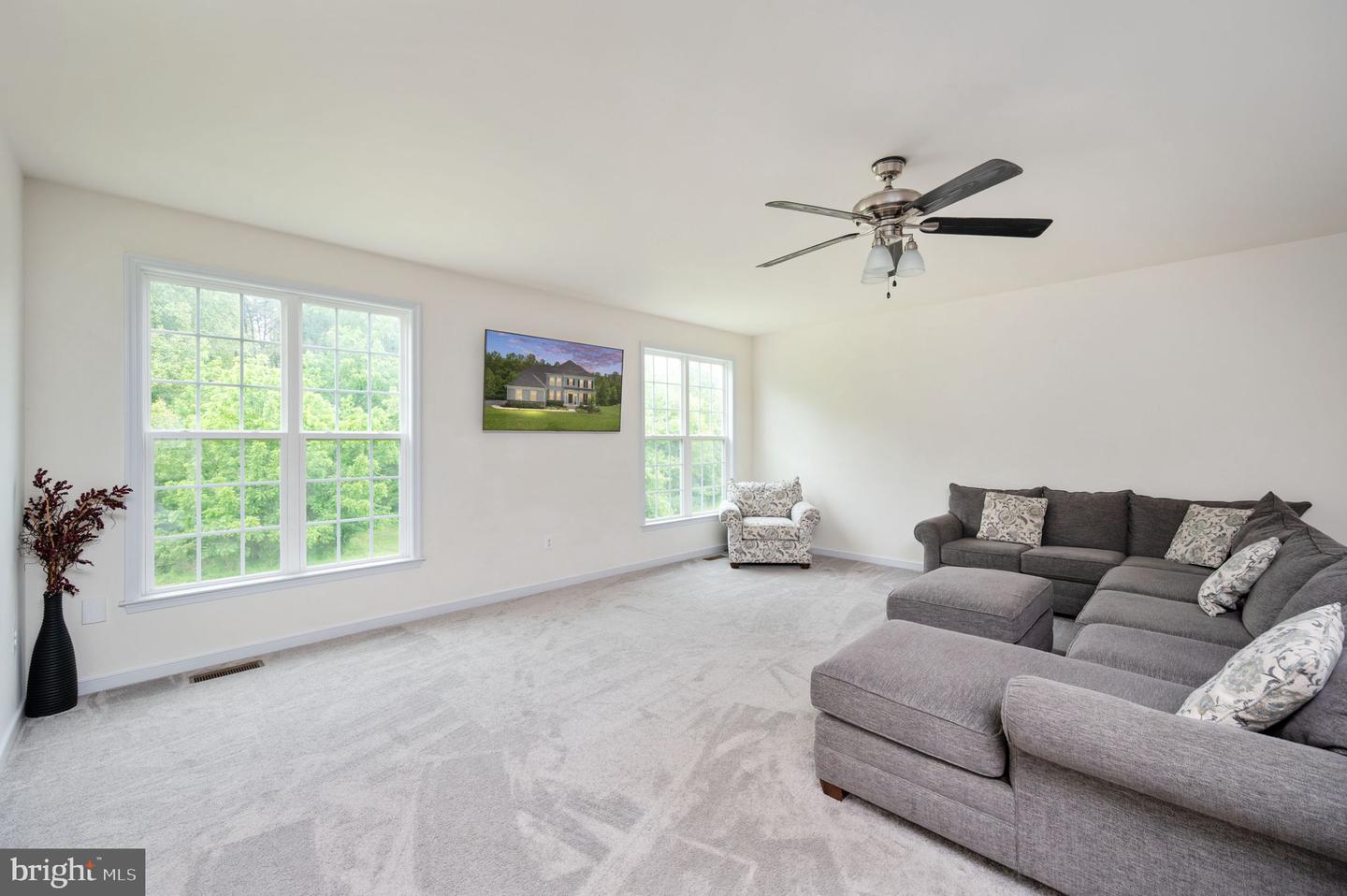 435 CONNELLY DR, FREDERICKSBURG, Virginia 22406, 5 Bedrooms Bedrooms, ,4 BathroomsBathrooms,Residential,For sale,435 CONNELLY DR,VAST2037120 MLS # VAST2037120
