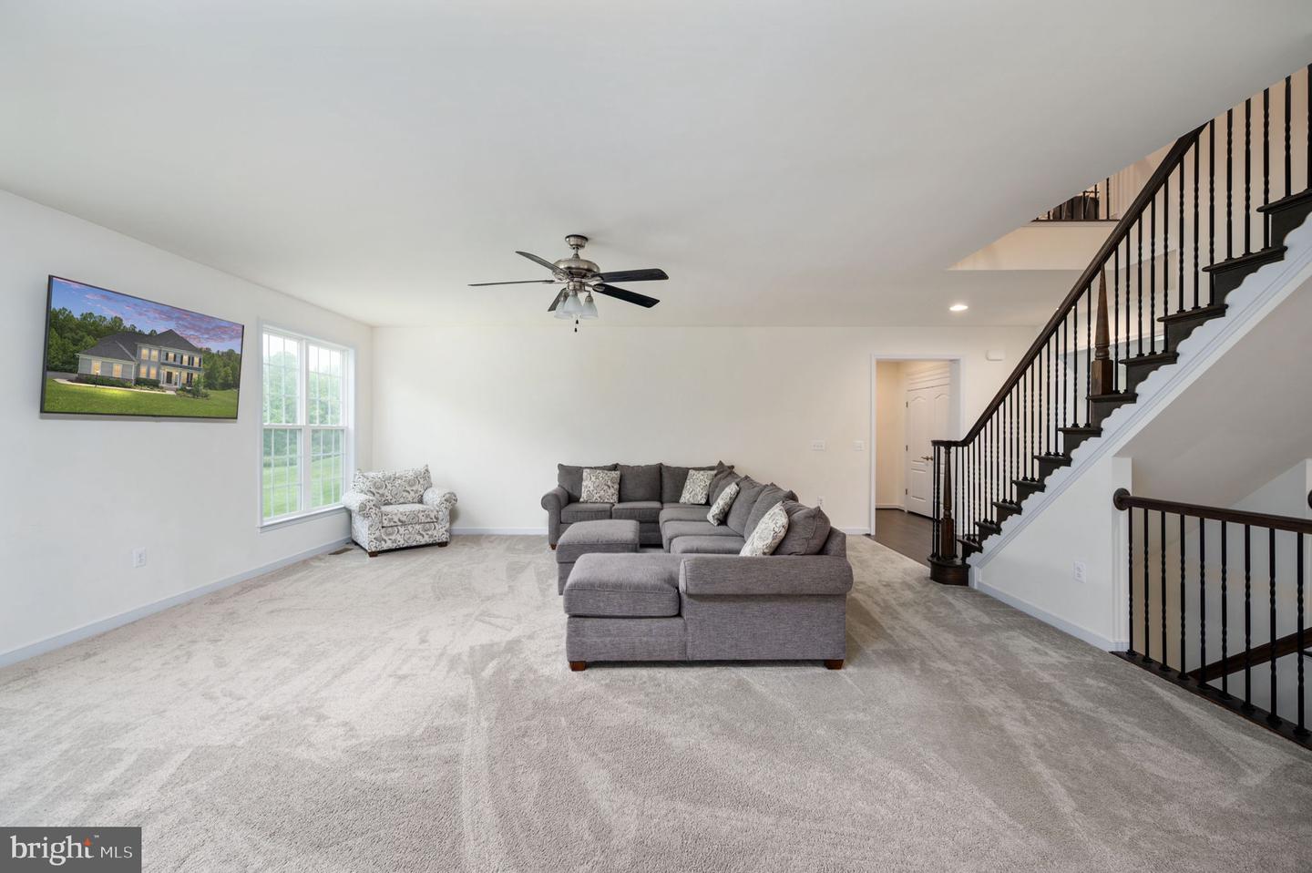 435 CONNELLY DR, FREDERICKSBURG, Virginia 22406, 5 Bedrooms Bedrooms, ,4 BathroomsBathrooms,Residential,For sale,435 CONNELLY DR,VAST2037120 MLS # VAST2037120