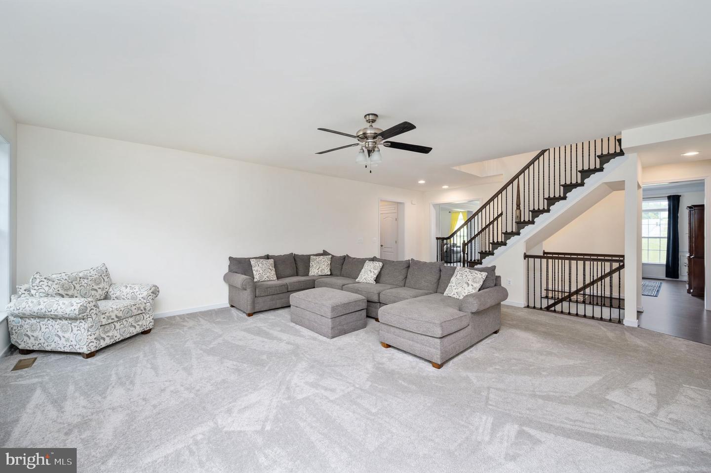 435 CONNELLY DR, FREDERICKSBURG, Virginia 22406, 5 Bedrooms Bedrooms, ,4 BathroomsBathrooms,Residential,For sale,435 CONNELLY DR,VAST2037120 MLS # VAST2037120