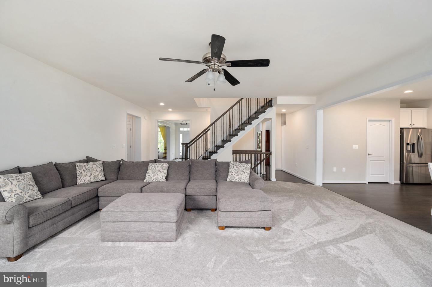 435 CONNELLY DR, FREDERICKSBURG, Virginia 22406, 5 Bedrooms Bedrooms, ,4 BathroomsBathrooms,Residential,For sale,435 CONNELLY DR,VAST2037120 MLS # VAST2037120