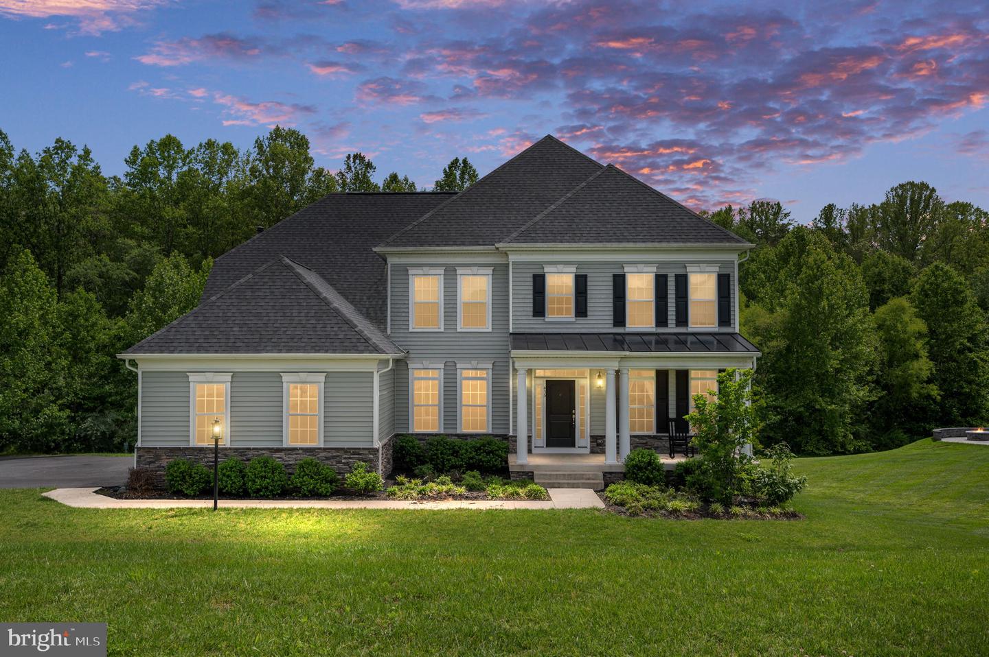 435 CONNELLY DR, FREDERICKSBURG, Virginia 22406, 5 Bedrooms Bedrooms, ,4 BathroomsBathrooms,Residential,For sale,435 CONNELLY DR,VAST2037120 MLS # VAST2037120