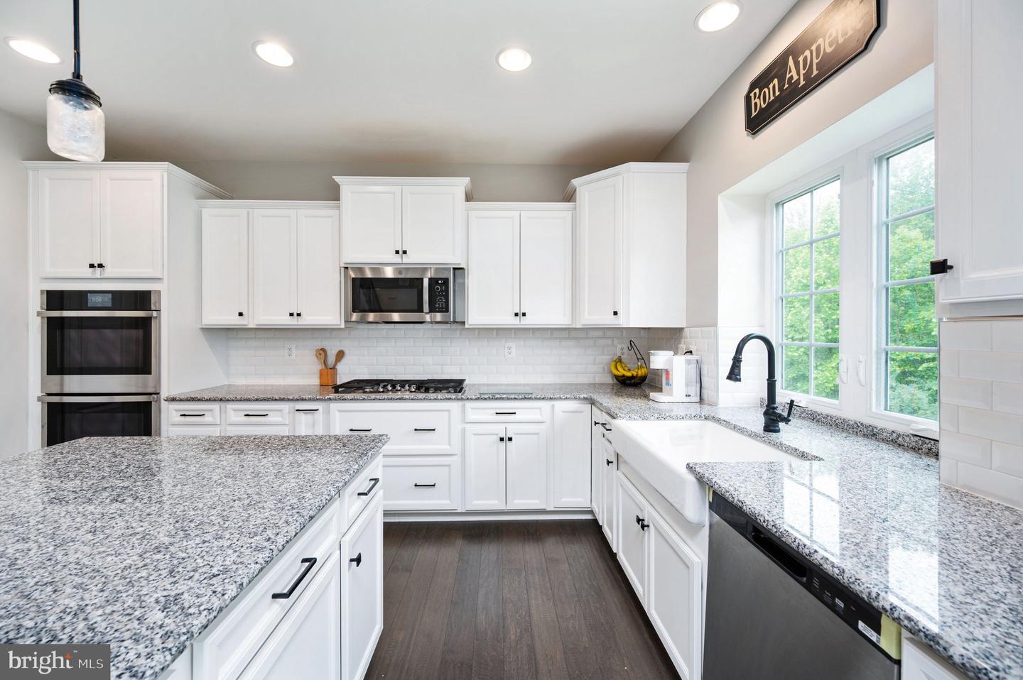 435 CONNELLY DR, FREDERICKSBURG, Virginia 22406, 5 Bedrooms Bedrooms, ,4 BathroomsBathrooms,Residential,For sale,435 CONNELLY DR,VAST2037120 MLS # VAST2037120