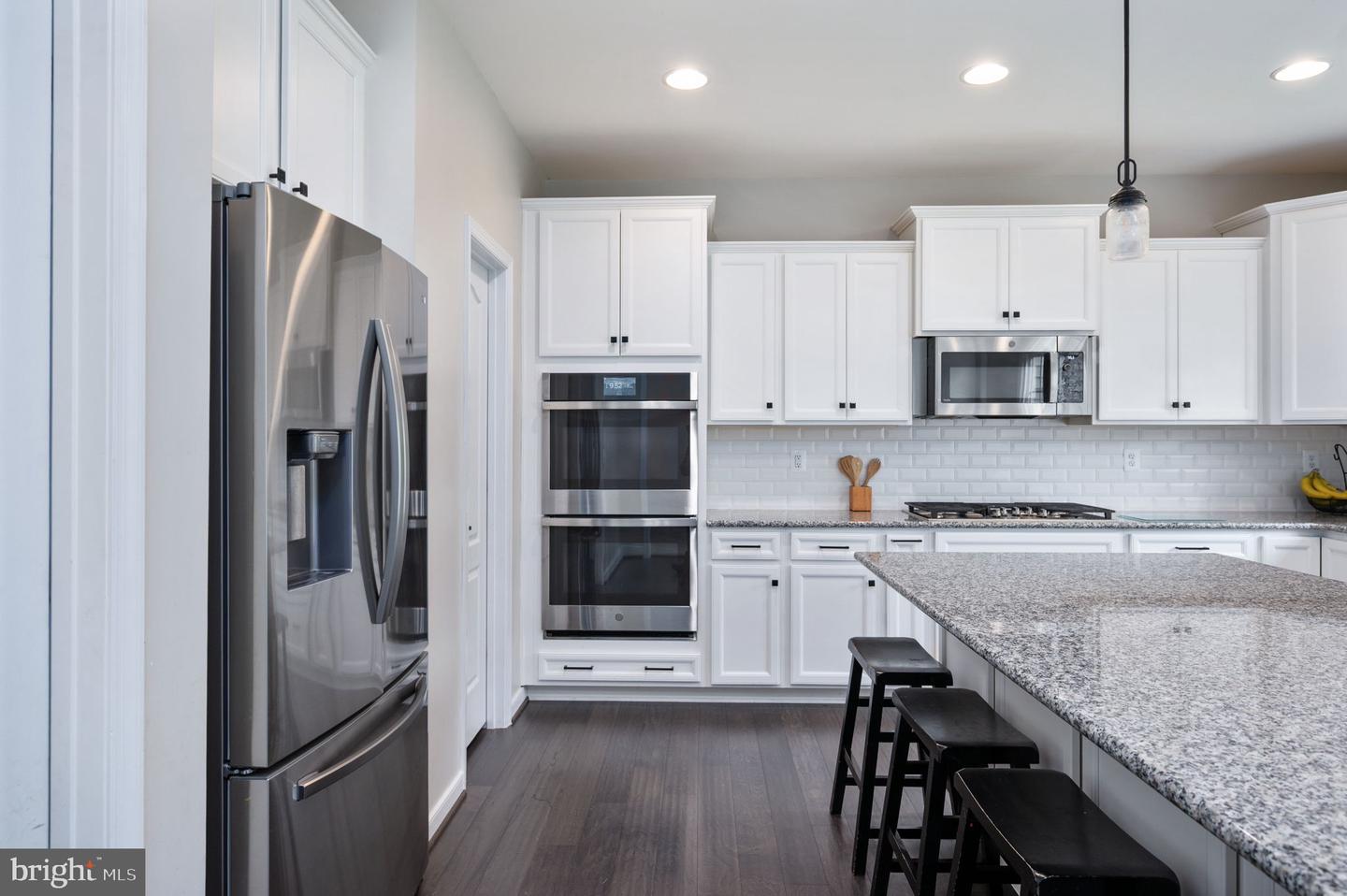 435 CONNELLY DR, FREDERICKSBURG, Virginia 22406, 5 Bedrooms Bedrooms, ,4 BathroomsBathrooms,Residential,For sale,435 CONNELLY DR,VAST2037120 MLS # VAST2037120