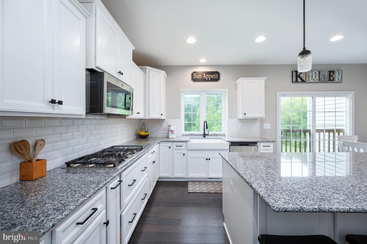 435 CONNELLY DR, FREDERICKSBURG, Virginia 22406, 5 Bedrooms Bedrooms, ,4 BathroomsBathrooms,Residential,For sale,435 CONNELLY DR,VAST2037120 MLS # VAST2037120